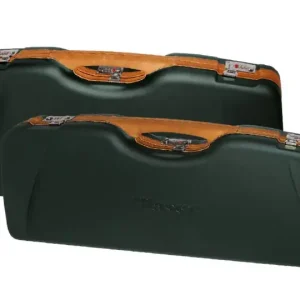 Blaser ABS-Koffer Typ C für Repetierer 84x45x11cm Sale
