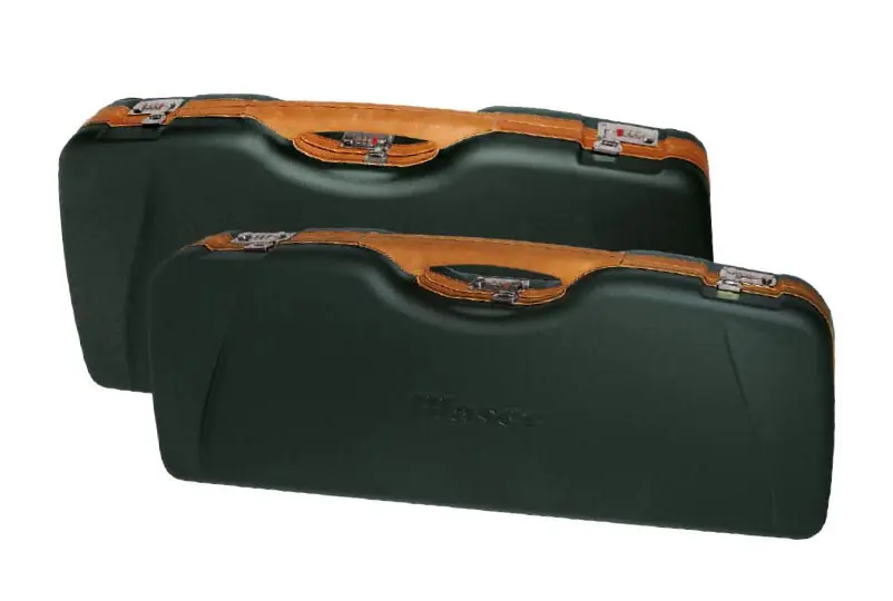 Blaser ABS-Koffer Typ C für Repetierer 84x45x11cm Sale