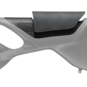 Blaser R8 Ultimate verstellbarer Schaftrücken Bestpreis