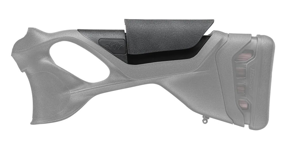 Blaser R8 Ultimate verstellbarer Schaftrücken Bestpreis