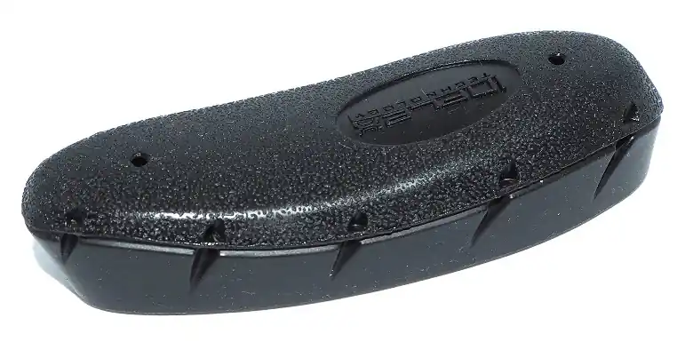 Expressversand Browning Schaftkappe für X-BOLT Schäfte, 25mm