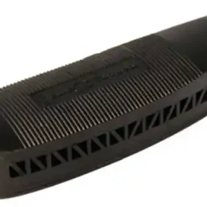 Wegu Super-Elastik Schaftkappe 133x43mm , ventiliert, 20mm, Schwarz Online Kaufen