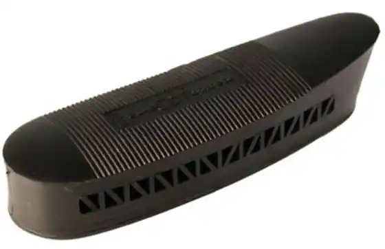 Wegu Super-Elastik Schaftkappe 133x43mm , ventiliert, 20mm, Schwarz Online Kaufen