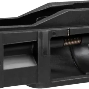 Blaser Magazineinsatz R93 - 4 Schuss -, .22-250 Mega-Angebot