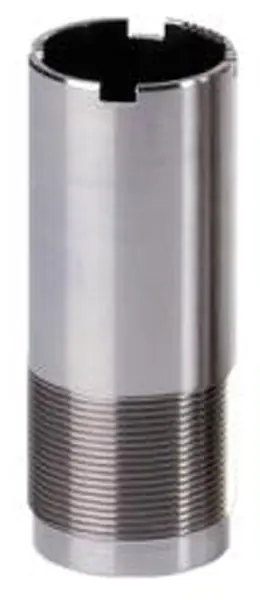 Akkar Innerchoke für Kaliber .12 für alle Akkar Bockdoppelflinten/Selbstlade-/Pumpflinten, IC (1/4) Heißes Angebot