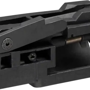 Blaser Magazineinsatz R93 - 3 Schuss -, 8x57JS/6,5x55-57/7x57/9,3x57 Bestseller