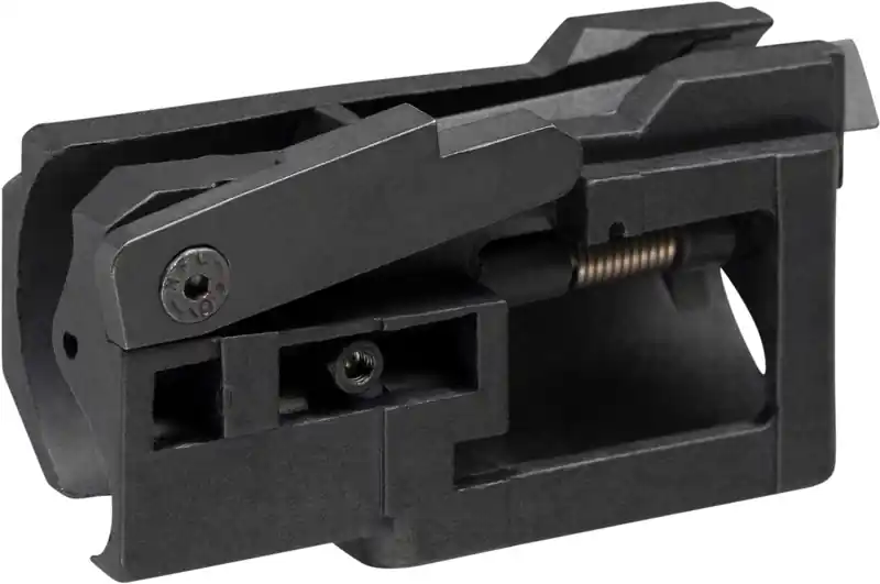 Blaser Magazineinsatz R93 - 3 Schuss -, 8x57JS/6,5x55-57/7x57/9,3x57 Bestseller