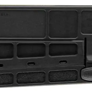 Bestseller Mauser Magazin M25 - 3 Schuss -, .243Win/.308Win/6,5Creedmoor