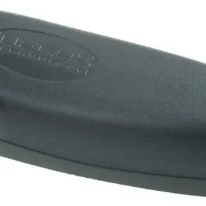Preiswert Browning Schaftkappe für Mod. X-BOLT 2, 25mm