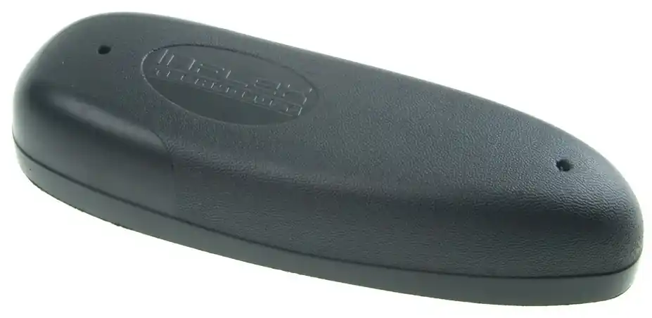 Preiswert Browning Schaftkappe für Mod. X-BOLT 2, 25mm