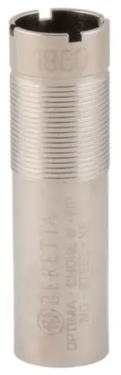 Neue Kollektion Beretta Optimachoke High Perform. 486 für Kaliber .12 innenliegend für Modell 486 Paralello, F (1/1)