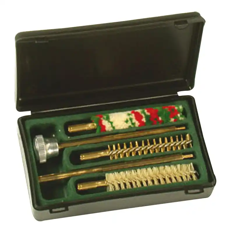 AKAH Box für Kurzwaffen Kaliber .38 / .357 Sonderaktion