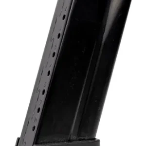Heckler & Koch Magazin USP Sale