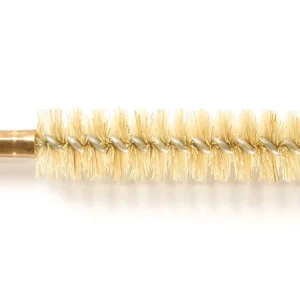 AKAH Borstenbürste für Kugellauf Kaliber 7mm Wochenendangebot