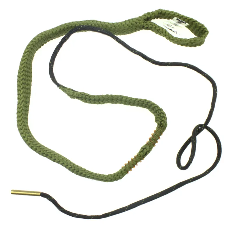 Nur Für Kurze Zeit Hoppes Reinigungsschnur Kurzwaffe Kaliber 9mm / .38 / .357