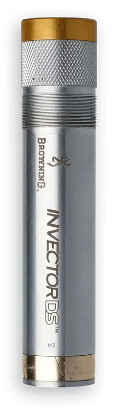 Saisonangebot Browning Invector DS Extended für Kaliber .12 für Modell B825/ B15/ B725/ A5, F (1/1)