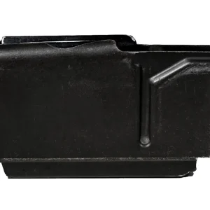 Knallerangebot Browning Magazineinsatz - 4 Schuss - langer Magazineinsatz für BAR MK2/MK3/4X/Zenith/Longtrack/Light, .270Win/.30-06Spring/7x64