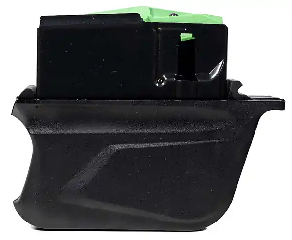 Browning Magazin - 9 Schuss - für Browning Maral und Winchester SXP2 Pump, .308Win Abverkauf