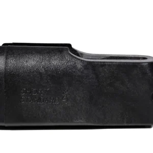 Begrenztes Angebot Browning Magazin X-Bolt - 4 Schuss - für X-Bolt 1 und 2, .243Win/.308Win/7mm-08Rem