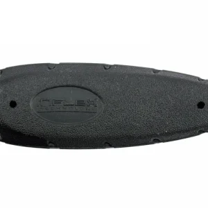 Super-Preis Browning Schaftkappe Inflex2 für Mod. B825/B725/B525/Zenith/Maxus 1&2/A5/BAR3 &4X/MARAL4X, 25mm