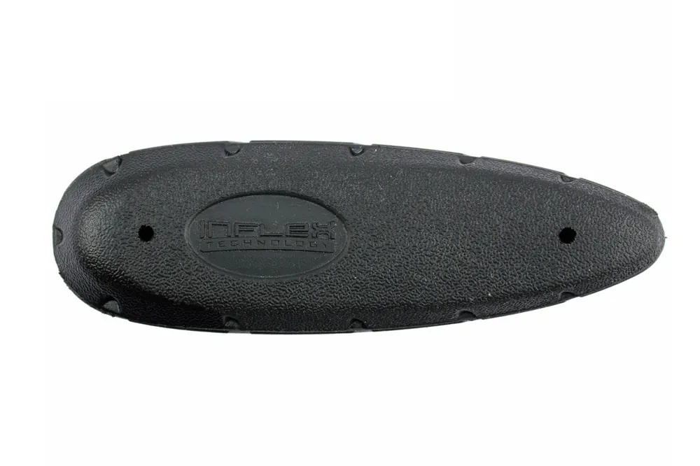 Super-Preis Browning Schaftkappe Inflex2 für Mod. B825/B725/B525/Zenith/Maxus 1&2/A5/BAR3 &4X/MARAL4X, 25mm