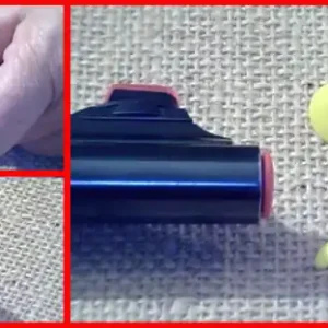 GUN PLUG Laufstopfen 10er Pck. Nur Heute