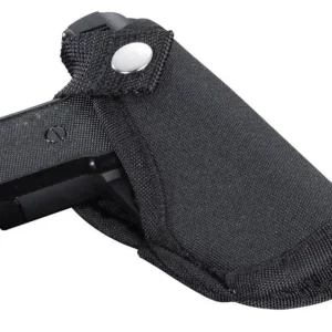 Gürtelholster Nylon für kleine Schreckschußpistolen Online Kaufen