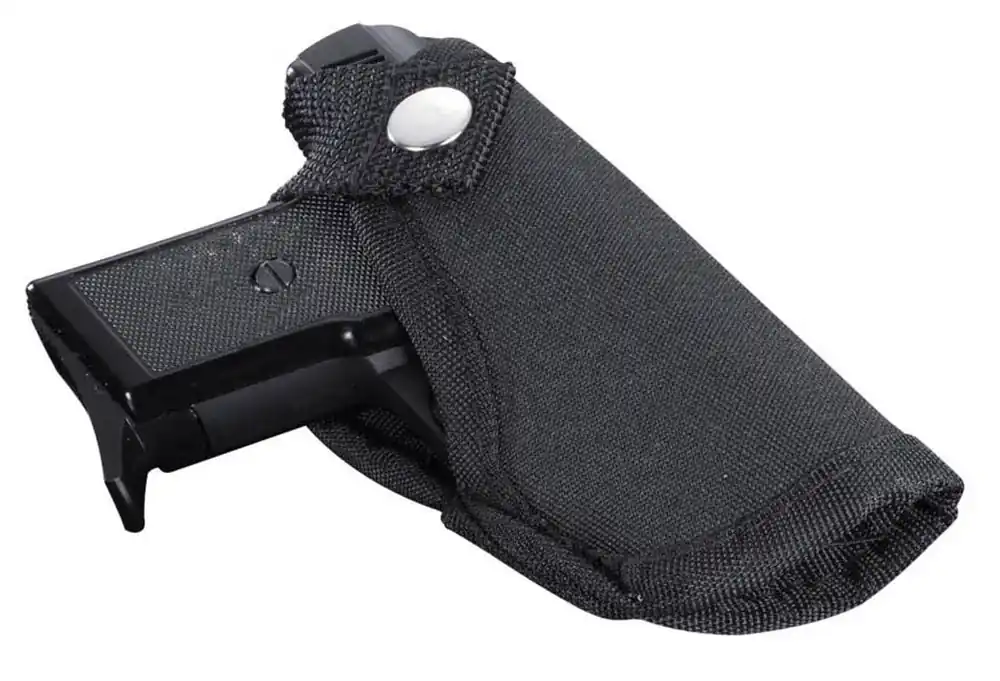 Gürtelholster Nylon für kleine Schreckschußpistolen Online Kaufen