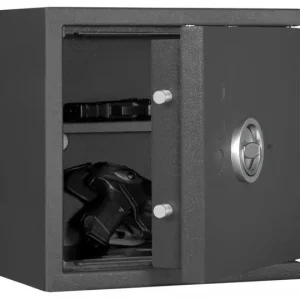 Format KWT 1000 Stufe 1 Doppelbartschloss Begrenztes Angebot