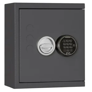 Format KWT 900 Stufe 0 Elektronikschloss Ausverkauf
