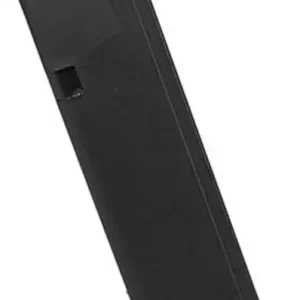 Top-Preis Glock Magazin Glock 17 9mm Luger 17 Schuss
