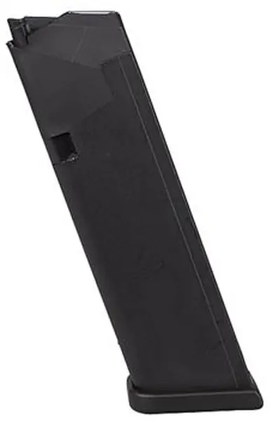 Top-Preis Glock Magazin Glock 17 9mm Luger 17 Schuss