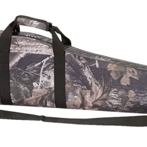 Sale Fritzmann Büchsenfutteral 127cm - Camouflage