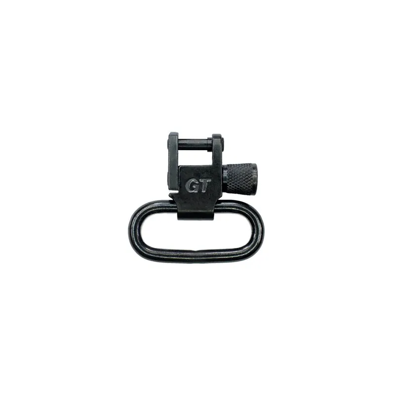Fritzmann Riemenbügel EU Stk.-Preis, Stiftdurchmesser 3 mm Beliebt