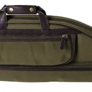Direktkauf Härkila Büchsenfutteral 125cm - Grün