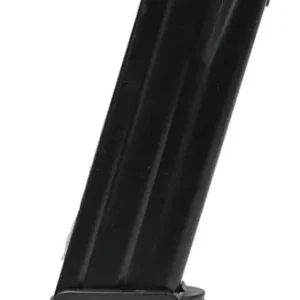 Heckler & Koch Magazin P30 - SFP9 9mm Luger 15 Schuss Nur Für Kurze Zeit