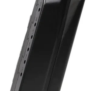 Nur Heute Heckler & Koch Magazin USP Compact .45Auto 8 Schuss
