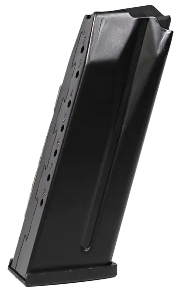 Nur Heute Heckler & Koch Magazin USP Compact .45Auto 8 Schuss