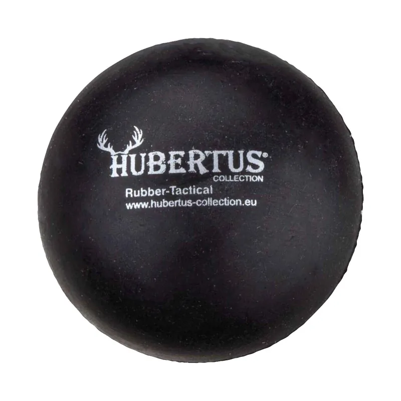 Nur Für Kurze Zeit Hubertus Bayard Gummiüberziehkugel Speed , Kammerstengel R93/R8