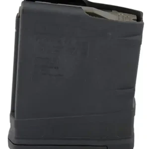 Magpul AR-15 PMAG Gen. M3 - 10 Schuss -, .223Rem/5,56x45 Bestseller
