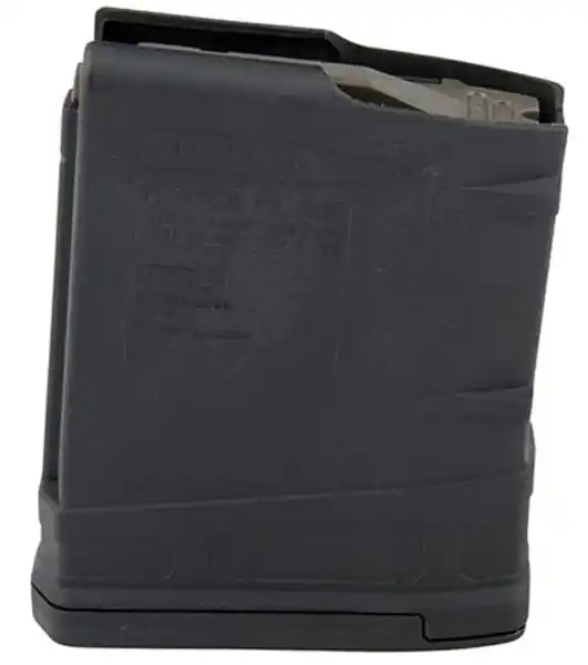 Magpul AR-15 PMAG Gen. M3 - 10 Schuss -, .223Rem/5,56x45 Bestseller
