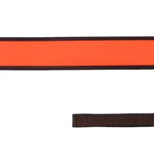 Top-Seller Niggeloh Gewehrriemen Universal mit Schnellverschluss Neopren - Orange