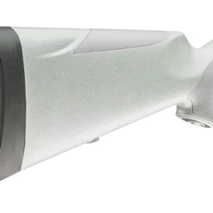 Bestseller Sauer Gummi-Schaftkappe für alle Synthetikschäfte Mod. S100/ S101/ S303/ S404/ S505, 35mm