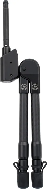 Billig Sauer Zweibein Flexpro Bipod inkl. Bipod SUS