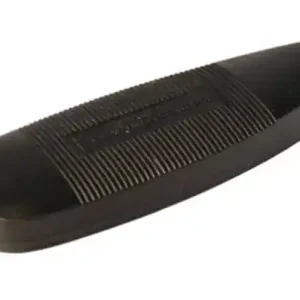 Versand Am Gleichen Tag Wegu Elastik Schaftkappe 130x43mm, 10mm, Schwarz