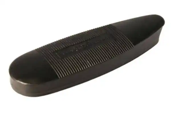 Versand Am Gleichen Tag Wegu Elastik Schaftkappe 130x43mm, 10mm, Schwarz