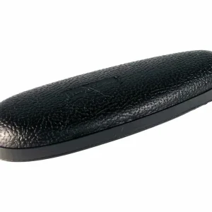 Jetzt Kaufen Wegu Elastik Schaftkappe ‘‘Old English‘‘, 139x47mm , genarbt, innenliegende Waben, 17mm, Schwarz