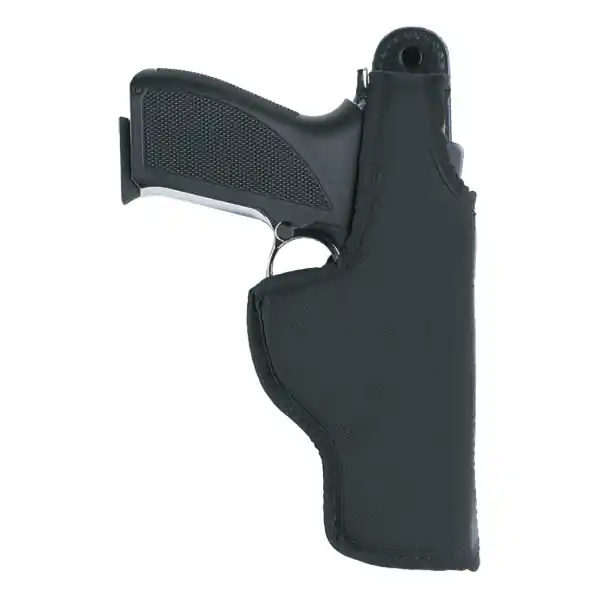 Mega-Angebot AKAH Gürtelholster Escort Cordura für Revolver