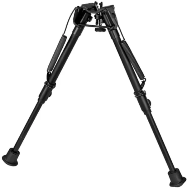 Nur Für Kurze Zeit Harris Zweibein 1A2-L 9-13‘‘