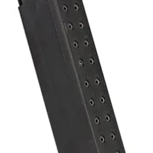 Glock Glock 22 .40 S&W 15 Schuss Top-Angebot